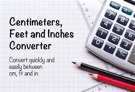 171cm in feet|Centimeters to Feet and Inches Conversion (cm to ft。